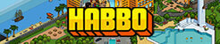 img-habbo-arrow.jpg