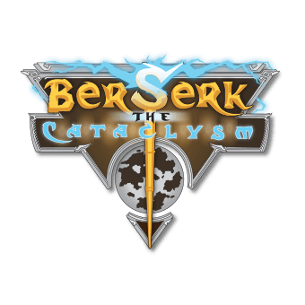 download free berserk game